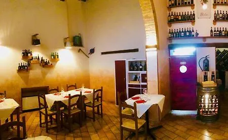 Piombaia * Montalcino