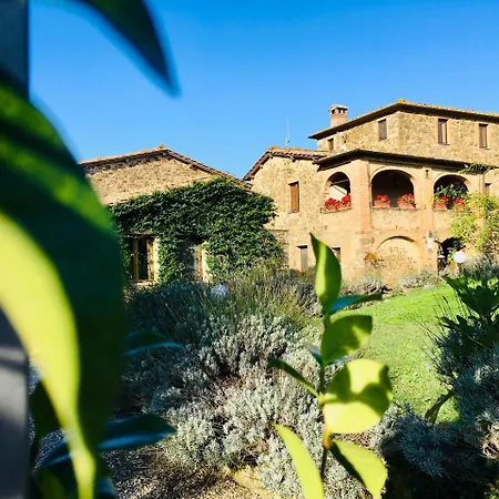 Alloggio per agriturismo Piombaia *